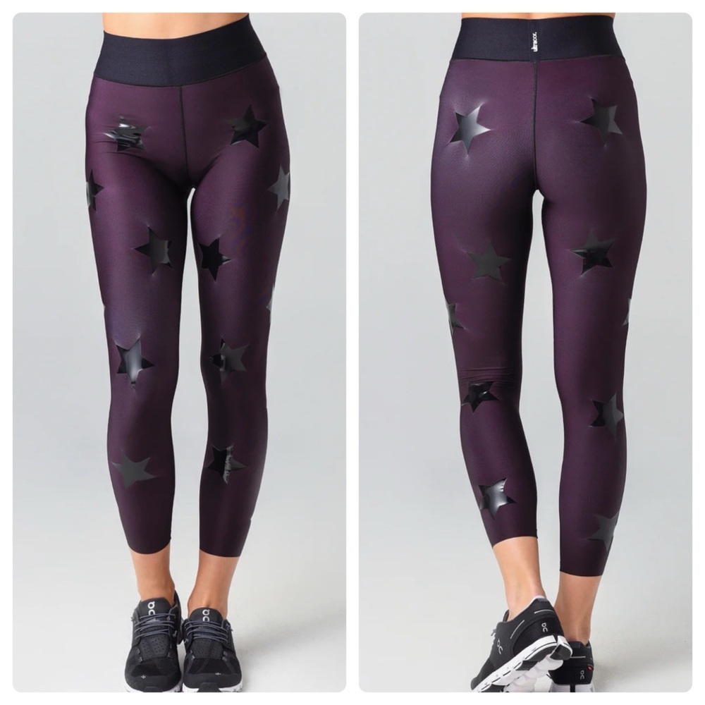 ULTRACOR Women's Knockout Ultra‎ Legging
